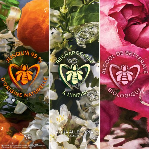GUERLAIN  3346470146860